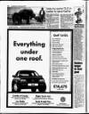 Liverpool Echo Friday 23 May 1997 Page 20