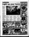 Liverpool Echo Friday 23 May 1997 Page 24