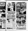 Liverpool Echo Friday 23 May 1997 Page 27