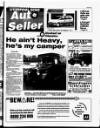 Liverpool Echo Friday 23 May 1997 Page 42