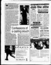 Liverpool Echo Friday 23 May 1997 Page 60