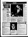 Liverpool Echo Friday 23 May 1997 Page 90