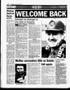 Liverpool Echo Friday 23 May 1997 Page 94