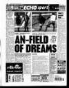 Liverpool Echo Friday 23 May 1997 Page 96