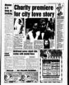 Liverpool Echo Wednesday 28 May 1997 Page 9