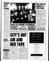 Liverpool Echo Wednesday 28 May 1997 Page 13