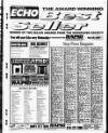 Liverpool Echo Wednesday 28 May 1997 Page 23