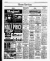 Liverpool Echo Wednesday 28 May 1997 Page 30
