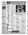 Liverpool Echo Wednesday 28 May 1997 Page 46