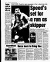 Liverpool Echo Wednesday 28 May 1997 Page 56