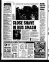 Liverpool Echo Monday 02 June 1997 Page 2