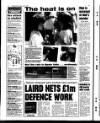 Liverpool Echo Monday 02 June 1997 Page 4