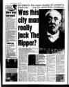 Liverpool Echo Monday 02 June 1997 Page 6