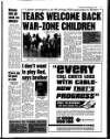 Liverpool Echo Monday 02 June 1997 Page 7