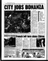 Liverpool Echo Monday 02 June 1997 Page 8
