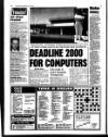 Liverpool Echo Monday 02 June 1997 Page 10