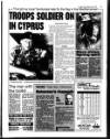Liverpool Echo Monday 02 June 1997 Page 11