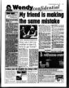 Liverpool Echo Monday 02 June 1997 Page 15