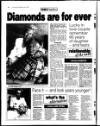 Liverpool Echo Monday 02 June 1997 Page 16