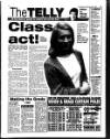Liverpool Echo Monday 02 June 1997 Page 19
