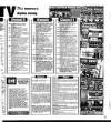 Liverpool Echo Monday 02 June 1997 Page 21