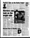 Liverpool Echo Monday 02 June 1997 Page 36