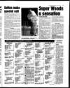 Liverpool Echo Monday 02 June 1997 Page 37
