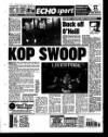 Liverpool Echo Monday 02 June 1997 Page 40