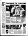 Liverpool Echo Wednesday 04 June 1997 Page 3