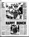 Liverpool Echo Wednesday 04 June 1997 Page 5