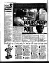 Liverpool Echo Wednesday 04 June 1997 Page 6