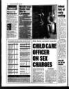 Liverpool Echo Wednesday 04 June 1997 Page 8