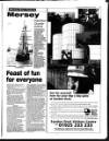Liverpool Echo Wednesday 04 June 1997 Page 17