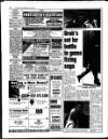 Liverpool Echo Wednesday 04 June 1997 Page 46