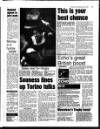 Liverpool Echo Wednesday 04 June 1997 Page 55