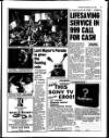 Liverpool Echo Monday 09 June 1997 Page 9