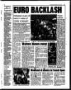 Liverpool Echo Monday 09 June 1997 Page 39