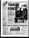 Liverpool Echo Thursday 12 June 1997 Page 6