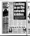 Liverpool Echo Thursday 12 June 1997 Page 8