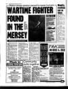 Liverpool Echo Thursday 12 June 1997 Page 16