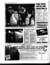 Liverpool Echo Thursday 12 June 1997 Page 22