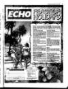 Liverpool Echo Thursday 12 June 1997 Page 53