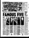 Liverpool Echo Thursday 12 June 1997 Page 86