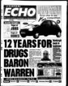 Liverpool Echo