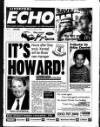 Liverpool Echo