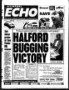 Liverpool Echo