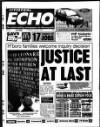 Liverpool Echo