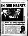 Liverpool Echo Tuesday 01 July 1997 Page 3