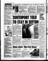Liverpool Echo Tuesday 01 July 1997 Page 4