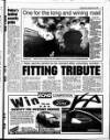 Liverpool Echo Tuesday 01 July 1997 Page 5